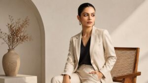 The Ultimate Guide To Buying Tailored Fit Clothing