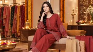 Early Puja Planning: What Smart Shoppers Are Thinking Already