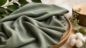 Do You Really Know What Modal Fabric is?